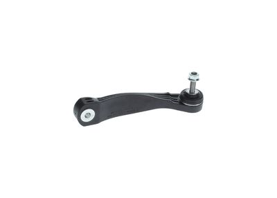 STANGE/STREBE STABILISATOR BOSCH 0986141596 18