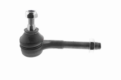 SPURSTANGENKOPF VAICO V220022 1