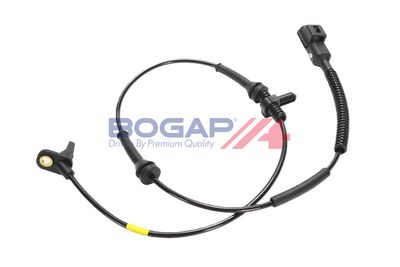 SENZOR TURATIE ROATA