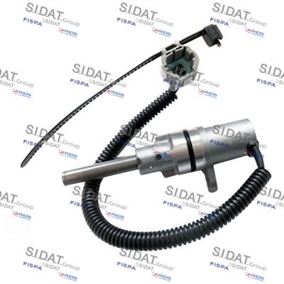 SIDAT 83.3179 SIDAT 83.3179