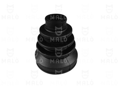 маншон, полуоска AKRON-MALÒ 53262