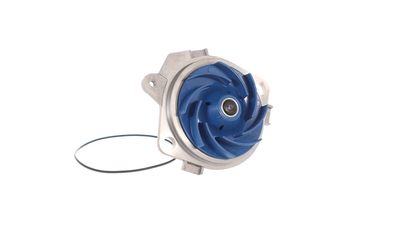 WASSERPUMPE MOTORKüHLUNG SKF VKPC82665 25