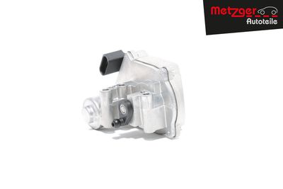 STELLELEMENT DRALLKLAPPEN (SAUGROHR) METZGER AUTOTEILE 2100032 26