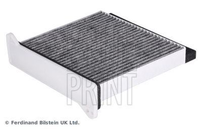 FILTRU AER HABITACLU