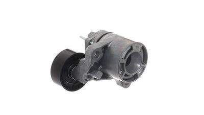 ROLA INTINZATOR CUREA TRANSMISIE SKF VKM38353 26