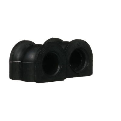 SUPORT BARA STABILIZATOARE DELPHI TD1664W 27