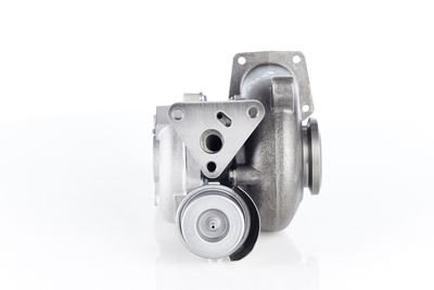 COMPRESOR SISTEM DE SUPRAALIMENTARE NISSENS 93118 14