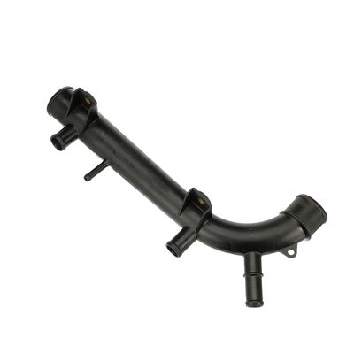 KüHLMITTELROHRLEITUNG GATES 022842 63