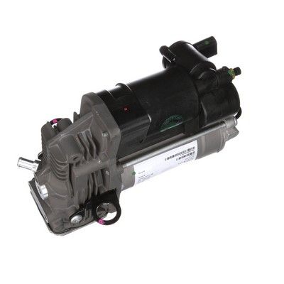 KOMPRESSOR DRUCKLUFTANLAGE Arnott P3215 74