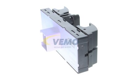 COMUTATOR MACARA GEAM VEMO V10730249 36