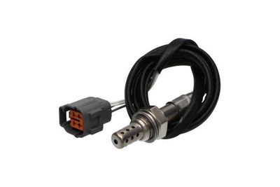 SONDA LAMBDA Kavo Parts EOS4564 7