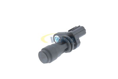 SENZOR IMPULSURI ARBORE COTIT VEMO V26720064 30