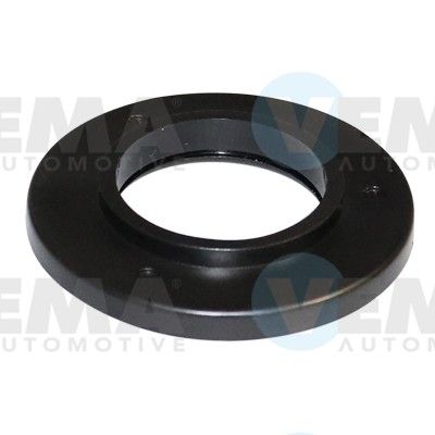 Łożysko walcowe, mocowanie amortyzatora VEMA 390081