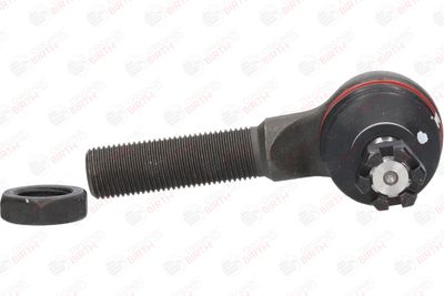 CAP DE BARA BIRTH TD3620 1