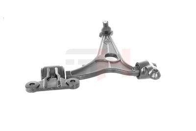 BRAT SUSPENSIE ROATA GH GH513708V 13