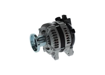 GENERATOR / ALTERNATOR BOSCH 1986A01291 7