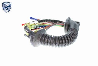 SET REPARATIE SET CABLURI VEMO V24830012 4