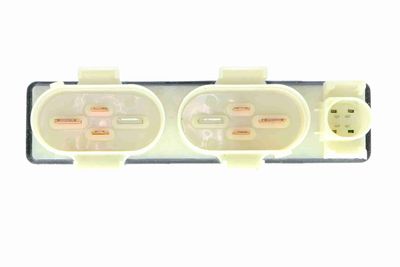 RELAIS KüHLERLüFTERNACHLAUF VEMO V15710033 1