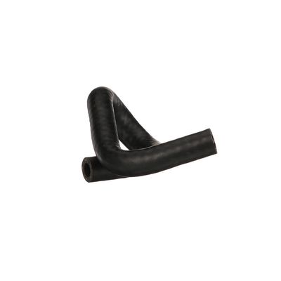FURTUN COMBUSTIBIL GATES MFL1107 18