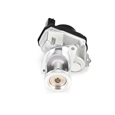 SUPAPA EGR DELPHI EG1054712B1 8