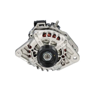 GENERATOR / ALTERNATOR VALEO 444349 1