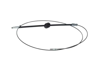 CABLU FRANA DE PARCARE BOSCH 1987482028 2