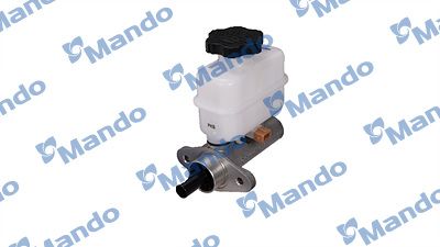 MANDO EX4854005600 Ремкомплект тормозного цилиндра  для SSANGYONG MUSSO (Сан-янг Муссо)