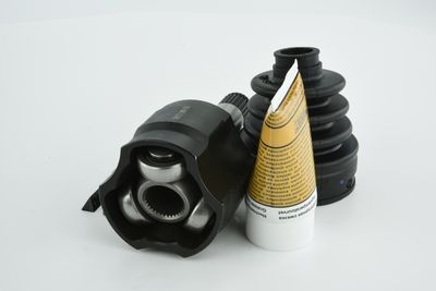 SET ARTICULATIE PLANETARA FEBEST 2011SEB 17