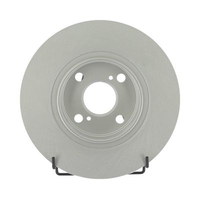 спирачен диск FERODO DDF1576C