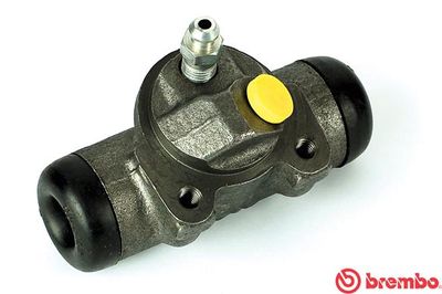 Cylinderek hamulcowy BREMBO A 12 A20