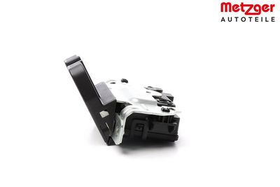 INCUIETOARE HAION METZGER AUTOTEILE 2310898 29