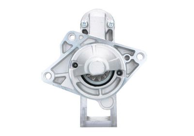 Startér BV PSH 570.548.103.340