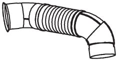 Heitgaasitoru