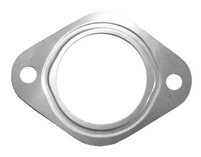 GARNITURA RACORD EVACUARE