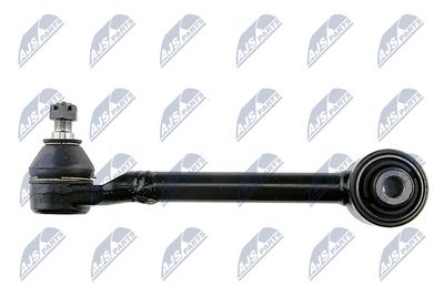 Rameno NTY ZWT-HD-020
