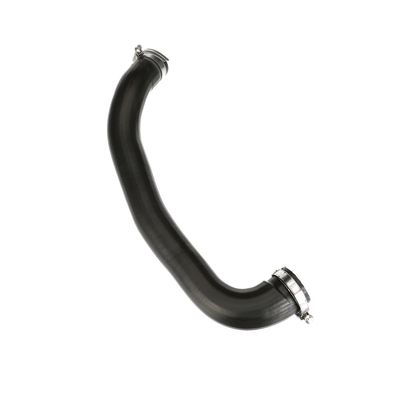 FURTUN EAR SUPRAALIMENTARE GATES 091375 65