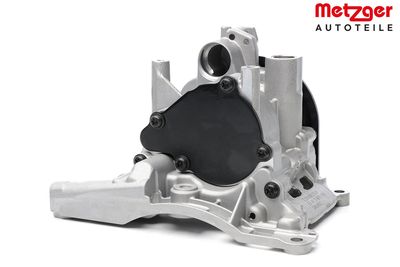 POMPA ULEI METZGER AUTOTEILE 8000059 17