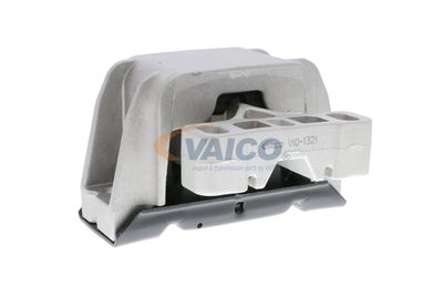 SUPORT MOTOR VAICO V101321 55