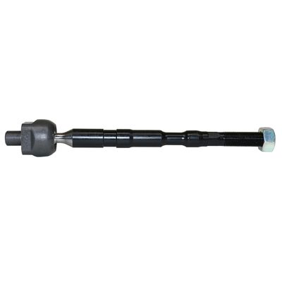 Trekstang (zonder uiteinde) Links/Rechts (lengte: 240/278mm)