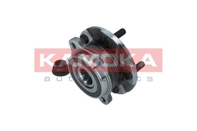 Wheel Bearing Kit 5500357