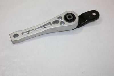 SUPORT TRANSMISIE MANUALA