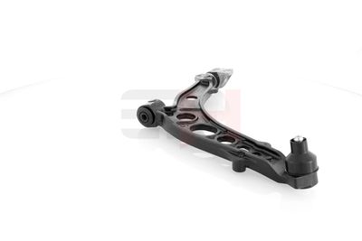 BRAT SUSPENSIE ROATA GH GH512311V 18