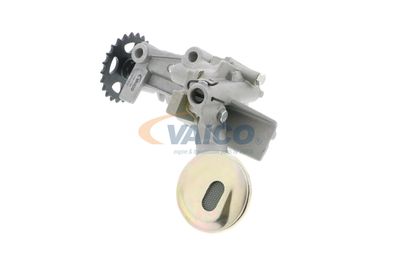POMPA ULEI VAICO V460723 17