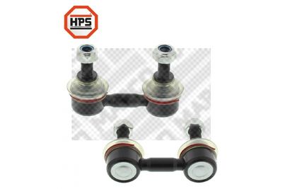 Zestaw naprawczy, łącznik stabilizatora MAPCO 19543/2HPS