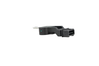 360 Grad Ansicht 36