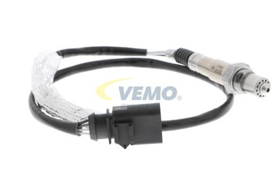 SONDA LAMBDA VEMO V10760151 51