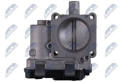 CARCASA CLAPETA NTY ETBWW047 3