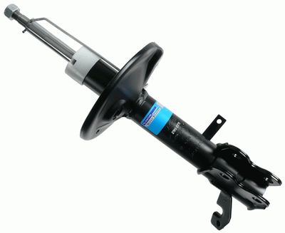 Shock Absorber 290 075