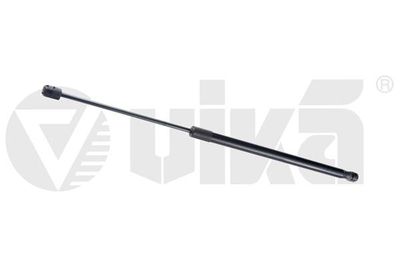 Pneumatická pružina, zavazadlový / nákladový prostor vika 88271798701