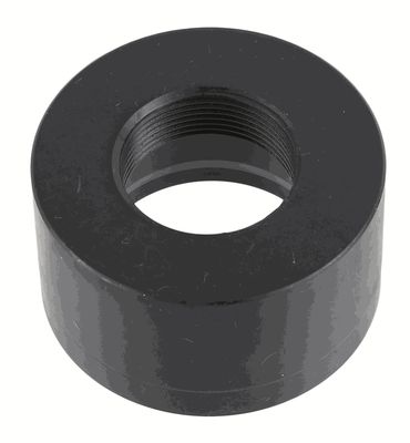 SYNCHRONRING SCHALTGETRIEBE ZF 0073301033 1